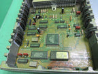 BEV0 95 E350 F350 7.5L ECU ECM PCM ENGINE COMPUTER F5TF-12A650-AKA REB