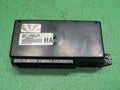 02-03 F250 F350 SD EXCURSION TCCM TRANSFER CASE MODULE 2C3T-14B205-AA 