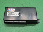 02-03 F250 F350 SD EXCURSION TCCM TRANSFER CASE MODULE 2C3T-14B205-AA 