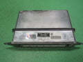 89661-53831 06-07 LEXUS IS250 AWD ECU ECM PCM ENGINE COMPUTER REBUILT 