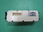 16247335 99-02 S10 BLAZER ENVOY A/C AUTO CLIMATE TEMPERATURE CONTROL R