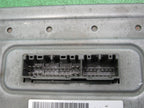 05-10 GRAND CHEROKEE COMMANDER 4X4 TCCM TRANSFER CASE CONTROL MODULE R