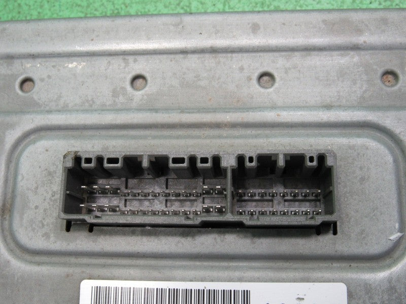 05-10 GRAND CHEROKEE COMMANDER 4X4 TCCM TRANSFER CASE CONTROL MODULE R