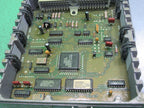 ANT1 93-95 Ford F150 I6 MT ECU ECM PCM ENGINE COMPUTER F3TF-12A650-TB 
