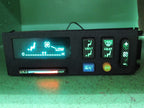 88-90 CHEVY C/K 1500 SILVERADO GMC AC HEATER DIGITAL CLIMATE CONTROL R