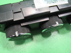 55056826AG 09-10 RAM TRUCK A/C HEATER CLIMATE TEMPERTURE CONTROL REBUI