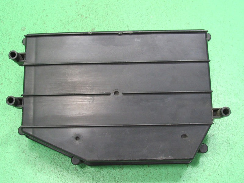 94-95 CHEROKEE XJ 4.0 AT ECU ECM PCM ENGINE CONTROL COMPUTER 56027887 
