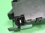 94 OLDS 88 LSS HEATER AC CLIMATE CONTROL HVAC PROGRAMMER 16196423 TEST