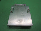 8QA 88-89 F150 5.0L MT ECU ECM PCM ENGINE COMPUTER E8TF-12A650-AE2A RE