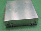 16231496 CADILLAC DEVILLE TEMPERATURE CONTROL MODULE REBUILT 1988