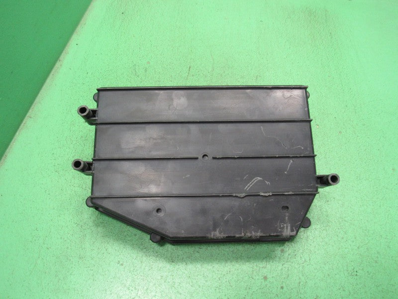 93 GRAND CHEROKEE 4.0L ECU ECM PCM ENGINE CONTROL COMPUTER 56029009 RE