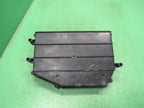 93 GRAND CHEROKEE 4.0L ECU ECM PCM ENGINE CONTROL COMPUTER 56029009 RE