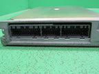 37820-P06-A02 92-95 HONDA CIVIC MT LX DX ECU ECM ENGINE CONTROL UNIT R