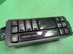 09360494 97-05 REGAL CENTURY A/C DIGITAL CLIMATE TEMP CONTROL REBUILT 