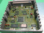 A1Z F150 F250 4.9L MT ECU ECM PCM ENGINE COMPUTER F1TF-12A650-ABA REBU