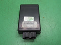 7L14-3C142-AD 07-13 NAVIGATOR EXPEDITION AIR SUSPENSION CONTROL MODULE
