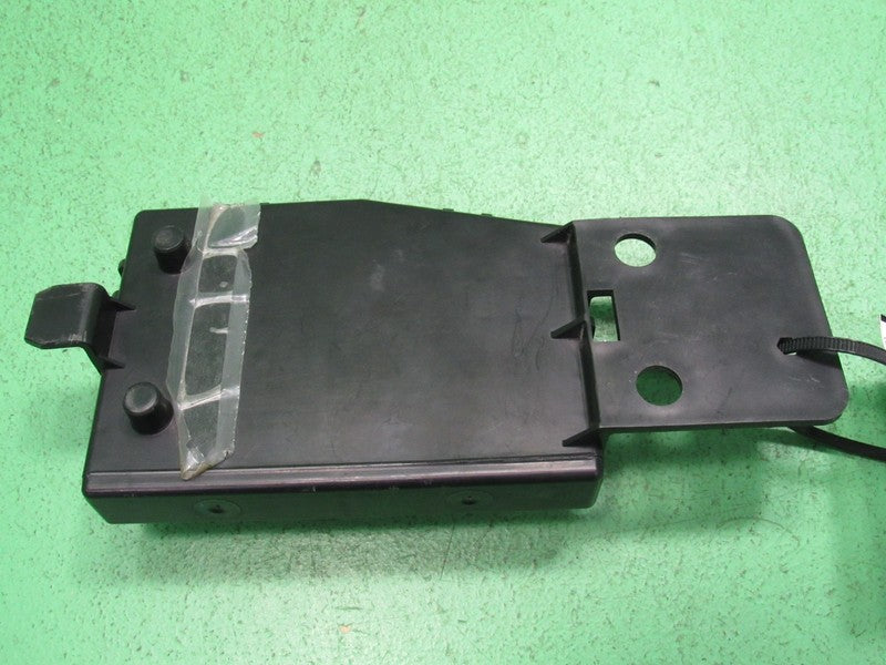 05-06 COLORADO CANYON i280 BCM BODY CONTROL MODULE VIN AND MILEAGE PRO