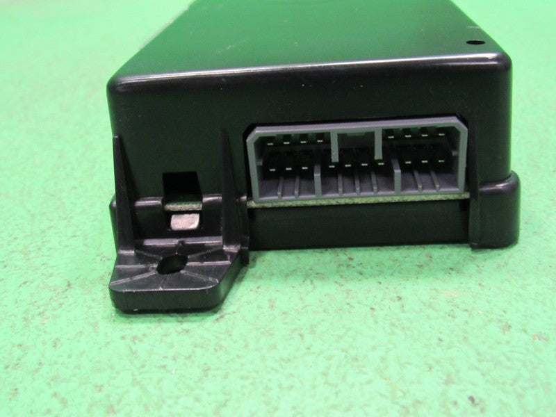 02-03 F250 F350 SD EXCURSION TCCM TRANSFER CASE MODULE 3C3T-14B205-AB 