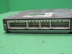 89661-06560 98 TOYOTA CAMRY 4 cyl 5S-FE ECU ECM ENGINE COMPUTER REBUIL