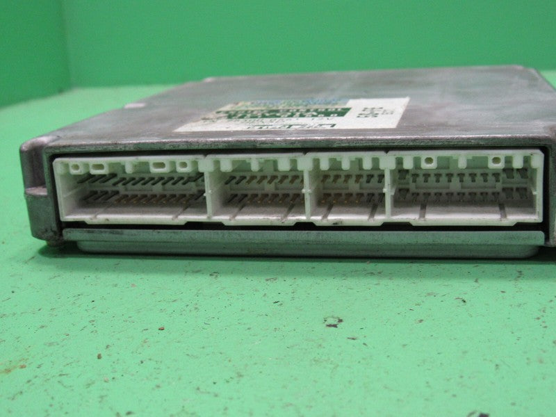 89661-06560 98 TOYOTA CAMRY 4 cyl 5S-FE ECU ECM ENGINE COMPUTER REBUIL