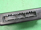 F81B-14B205-GB FORD F250 F350 SUPER DUTY BCM GEM MULTIFUNCTION MODULE 