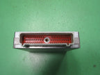 T2T1 FORD E150 E250 5.0 ECU ECM PCM ENGINE COMPUTER F2TF-12A650-YB REB