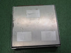 09359396 CADILLAC ELDORADO DEVILLE BCM BODY CONTROL MODULE REBUILT 177