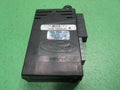 F87B-14B205-AD RANGER B2300 B3000 B4000 BCM GEM MULTIFUNCTION REBUILT 