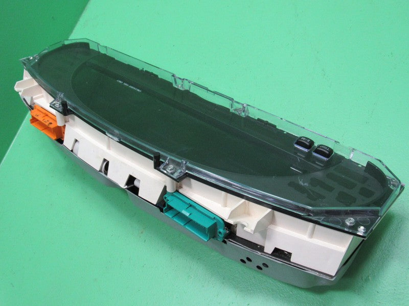 95 OLDS 88 98 REGENCY DIGITAL INSTRUMENT GAUGE CLUSTER SPEEDO 138K TES