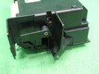 91 BUICK PARK AVENUE HEATER AC CLIMATE CONTROL HVAC PROGRAMMER 1614987