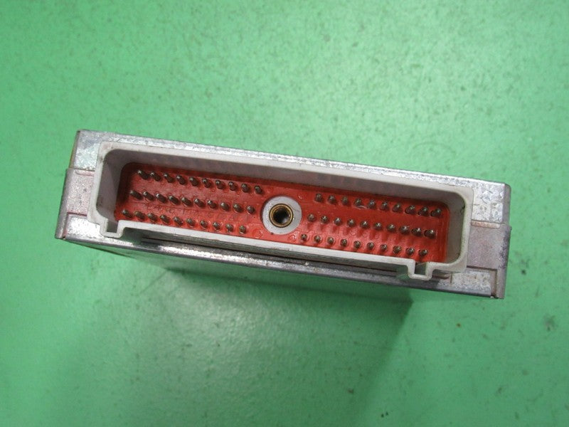 U2X FORD F150 BRONCO AT ECU ECM PCM ENGINE COMPUTER F2TF-12A650-AXA RE