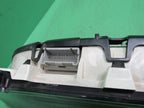 97-98 BUICK REGAL INSTRUMENT GAUGE CLUSTER GAUGES SPEEDO TACH MILEAGE 