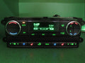 07-11 EXPEDITION EATC AUTOMATIC CLIMATE HEATER CONTROL AL14-18C612-BB 