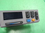 88-90 CHEVY C/K 1500 SILVERADO GMC AC HEATER DIGITAL CLIMATE CONTROL R