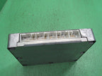 89661-42890 TOYOTA RAV4 AT ECU ECM PCM ENGINE COMPUTER CONTROL UNIT RE