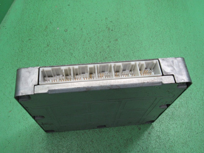 89661-42890 TOYOTA RAV4 AT ECU ECM PCM ENGINE COMPUTER CONTROL UNIT RE