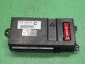97-98 F150 F250 4x4 4WD BCM GEM MULTIFUNCTION MODULE F85B-14B205-NA RE