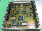 BAN1 95 F250 F350 5.8L ECU ECM PCM ENGINE COMPUTER F5TF-12A650-PB REBU