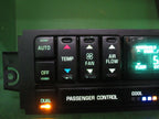 09360494 97-05 REGAL CENTURY A/C DIGITAL CLIMATE TEMP CONTROL REBUILT 