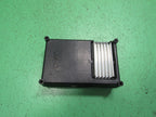 03-06 SILVERADO TAHOE SUBURBAN 4X4 TCCM TRANSFER CASE CONTROL MODULE R