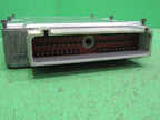 U2X1 FORD F150 BRONCO AT ECU ECM PCM ENGINE COMPUTER F2TF-12A650-AXB R