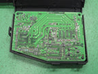 04 COLORADO CANYON BCM BODY CONTROL MODULE VIN AND MILEAGE PROGRAMMED 