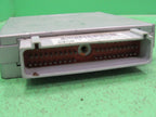 RUB0 FORD E350 F350 7.5L ECU ECM PCM ENGINE COMPUTER F4TF-12A650-YA RE