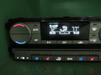 07-10 NAVIGATOR EATC AUTOMATIC CLIMATE HEATER CONTROL 7L74-18C612-BJ R