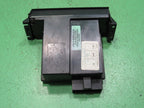 91-94 CHEVY C/K 1500 SILVERADO GMC AC HEATER DIGITAL CLIMATE CONTROL R