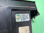 91-94 CHEVY C/K 1500 SILVERADO GMC AC HEATER DIGITAL CLIMATE CONTROL R