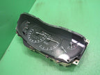 96-97 EXPLORER RANGER INSTRUMENT GAUGE CLUSTER SPEEDOMETER TACH 185K R