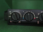 16247335 99-02 S10 BLAZER ENVOY A/C AUTO CLIMATE TEMPERATURE CONTROL R