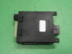15083470 02 CADILLAC ESCALADE EXT POWER SEAT CONTROL MEMORY MODULE REB