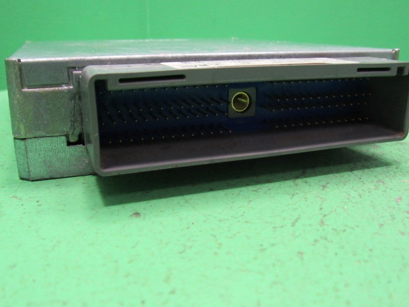 JJM2 B3000 RANGER 3.0 MT ECU ECM PCM ENGINE COMPUTER F77F-12A650-TC RE